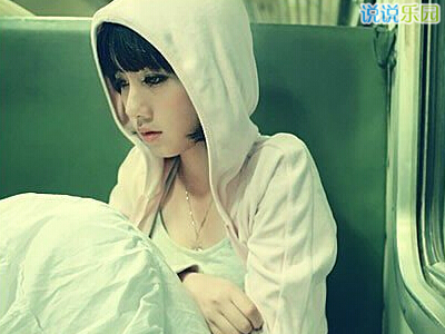 伤感说说带图片致自己2 伤感说说带图片致自己2