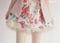 ����˵˵�أ����в�������ҩ������������ҩ���ֶ�