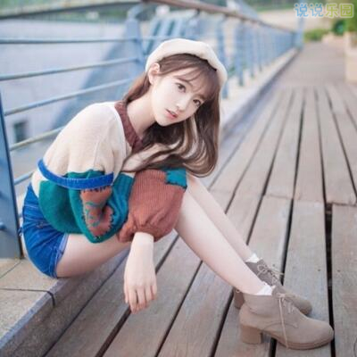 ˵˵ͼƬ10