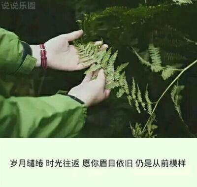 唯美文字图片,唯美意境图片带文字7 唯美文字图片,唯美意境图片带文字7