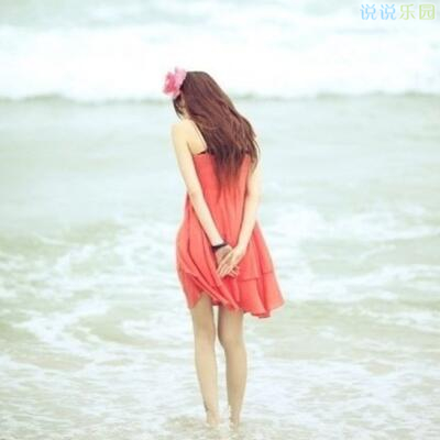 ��������˵˵��ͼƬ���Ҹ���˵˵��ͼƬ11