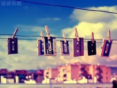 �ռ�����˵˵��ȫ����Ķ񶾺��������������⣬����ʹ��