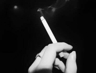 ���ͼƬ˵˵��QQ˵˵��ȫ��ͼƬ����14