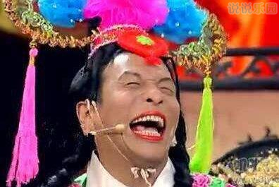 搞笑的句子配图片9 搞笑的句子配图片9