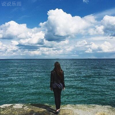 失恋说说带图片,分手后的伤感说说图片9 失恋说说带图片,分手后的伤感说说图片9