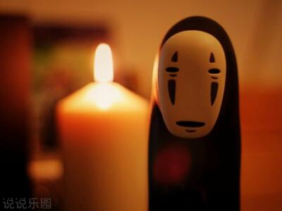 伤感爱情说说带图片,爱情伤感图片句子大全11 伤感爱情说说带图片,爱情伤感图片句子大全11