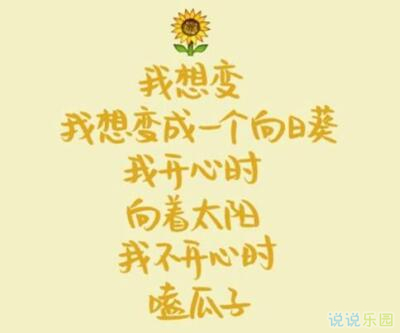 个性文字图片,文字控图片大全2018款9 个性文字图片,文字控图片大全2018款9