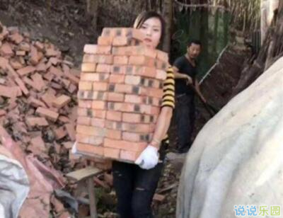 经典说说大全霸气十足1 经典说说大全霸气十足1