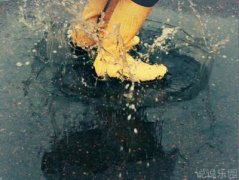 ������Ȧ���˸�˵˵�̾䣺ÿ��Ҫ�ݺ�һ�������ȶ�����