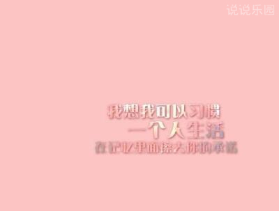 ˵˵ͼƬز1