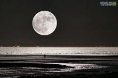 һ���˿������˸о��� һ���˿���������˵˵