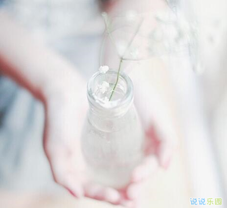 感悟人生说说带图片6