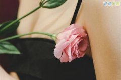 о˵˵