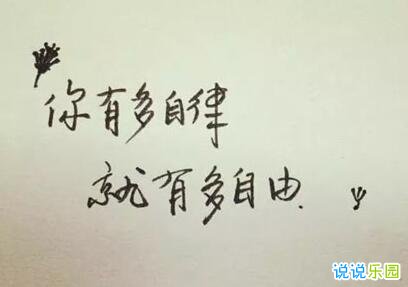 Ŭ���ܶ���ͼƬ����2