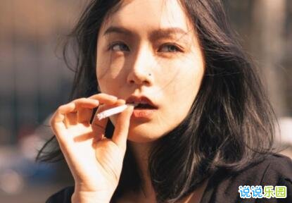 年底要帐的说说 快过年了要账的句子