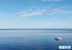 ����������Ե��˵˵ һ�����ĵ�˵˵����