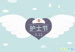 �ʺϻ�ʿ�ڷ���˵˵ ��ʿ������Ȧ�İ�