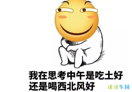双11可爱俏皮说说 双十一发的说说幽默