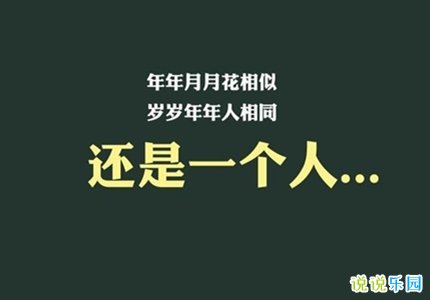 Ȧʲô Ȧڹڵף