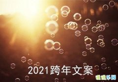 ����ɰ��İ� 2021�����İ�С����