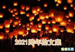 �ʺ�2021������İ� 2021����귢������Ȧ