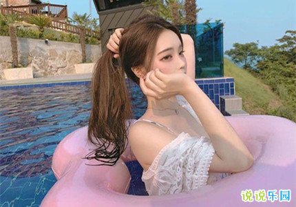 适合自己发朋友圈的短句
