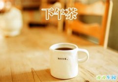 �������������˵˵ С����������İ�