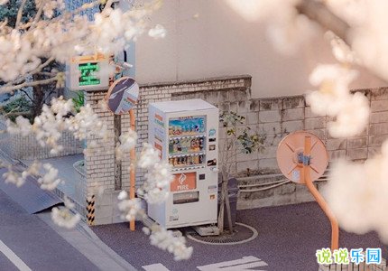 适合发QQ空间的说说00后