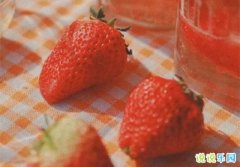 ��һ�ʺϷ�QQ�ռ��˵˵