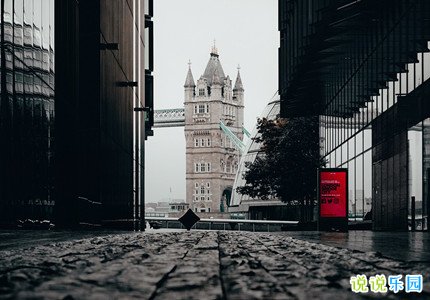 适合告别的说说 适合离别时发的朋友圈句子