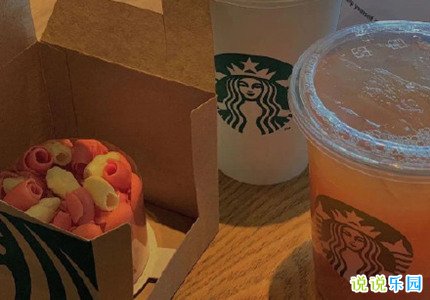 05后经典说说 适合05后的朋友圈文案
