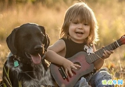 ��һ��ͯ�ڼ��˵˵