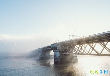 ���µ���˵˵���� 5���ټ�6����õ��İ�