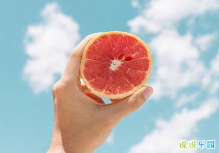 今日大暑发朋友圈的说说文案短句