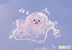 ¼ӵĺѸЦɳĴк
