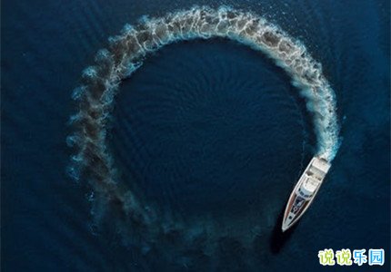 适合旅行发的可爱文案 旅行可爱到爆的朋友圈文案
