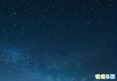 �ʺ������ľ��Ӷ̾� ������Ȧ�İ��̾�����