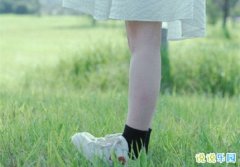 ���µ�һ�����Ϸ��Ķ̾�˵˵