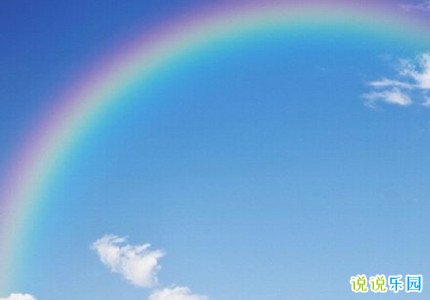 2021教师节微信文案大全