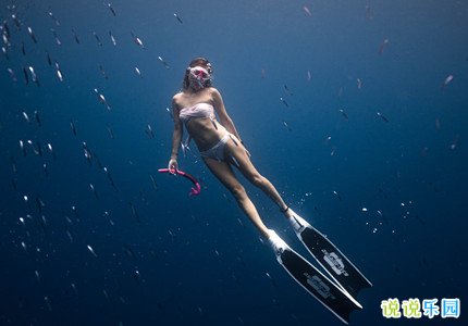 新潮洋气朋友圈文案