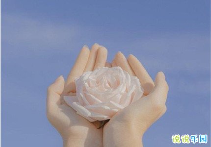 庆祝国庆节文案短句 关于庆祝国庆节的短语
