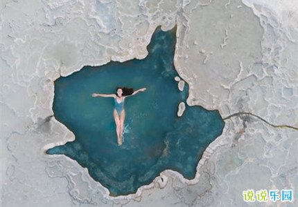 人间烟火气息的说说 人间烟火气的句子说说心情