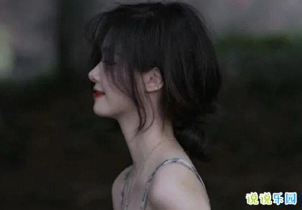 很可爱的短句文案自拍 自拍配点可爱俏皮的文字
