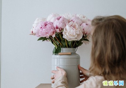 个性说说温柔 神仙温柔说说句子