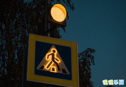个性签名短句最火 女生个性签名短句微信