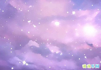 给暗恋的女生留言短句 对女生暗恋文案温柔超仙短句