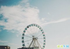 ��ҹ����һ�����޵ľ��� ����Ȧһ���͵��޵��İ�