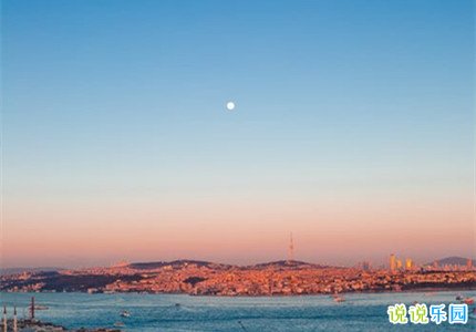 42句温暖小短句 让人感到温暖的短句