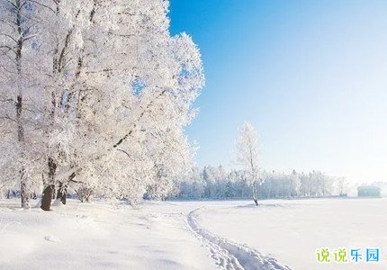 冬至发朋友圈暖心短句 一句话冬至朋友圈短句32句