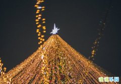 ƽ��ҹ�ľ���̾� �ʺ�ƽ��ҹ���Զ̾�30��
